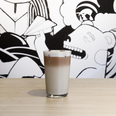 エレーナが撮影した「Food Portfolio」の写真