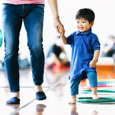 神宮啓佑が撮影した「イベント撮影A案件（撮影場所：体育館）」の写真