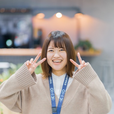 Masashi Matsubuchiが撮影した「Wantedly / 凸版印刷様」の写真