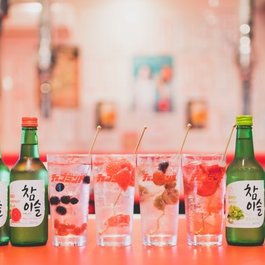 内藤駿介が撮影した「料理写真」の写真