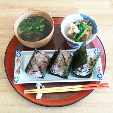 太和皇商事株式会社が撮影した「フード写真」の写真