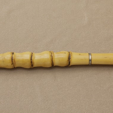 古谷芸文が撮影した「雑誌・取材、職人と工芸品（人物と物撮り、取材）」の写真