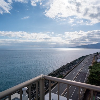 湘南フォトライフが撮影した「不動産」の写真