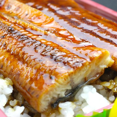 渡邉博海が撮影した「料理」の写真