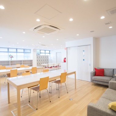 Yayoiが撮影した「物件・建物・店舗」の写真