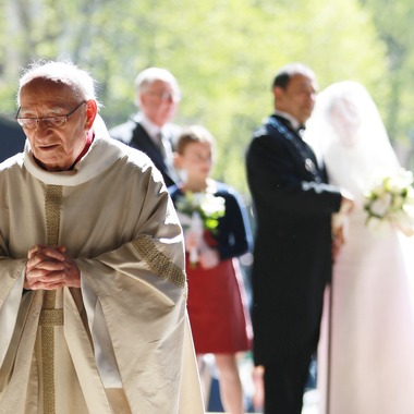 エムズフォトグラフが撮影した「」の写真