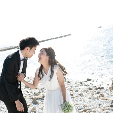 Seinyoが撮影した「」の写真