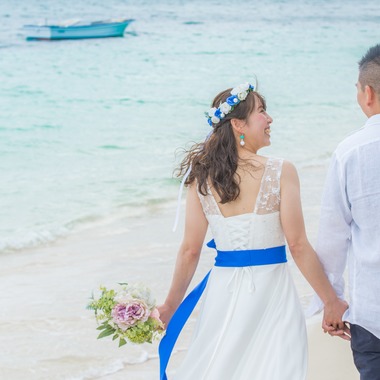 Photo taken by スマイルケアンズ - 