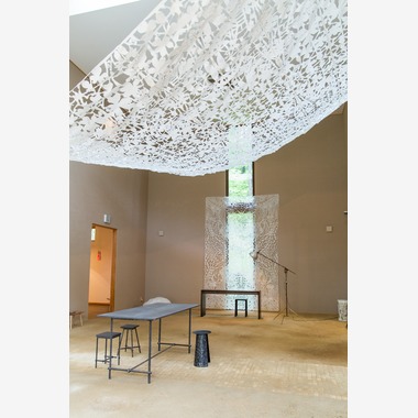 NAGASHIMA Photographyが撮影した「建築撮影」の写真