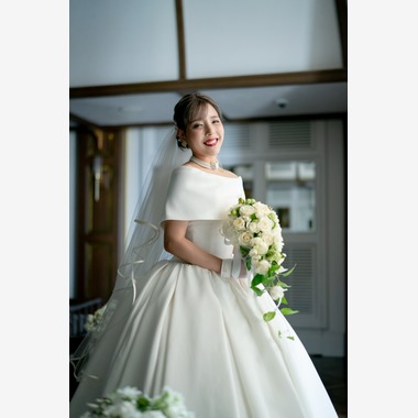 Photo taken by NeosFoto - Kagoshima pre-shoot