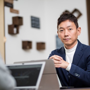 Photo Project PHOTO-ONが撮影した「プロフィール写真」の写真