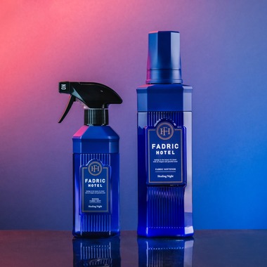 鈴木寿教が撮影した「静物」の写真