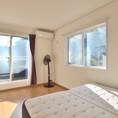 Photo Mが撮影した「一戸建て」の写真