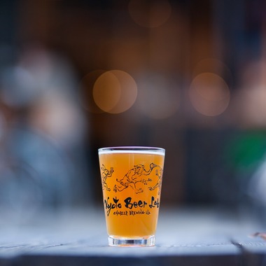 studio aluc ~スタジオ アルク~が撮影した「フードフォト」の写真