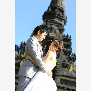 Photo taken by Yoshihisa Shinji Photography（進士 嘉久）	 - 