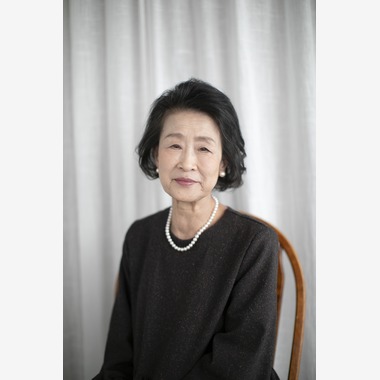 Hamuこども写真館が撮影した「西区スタジオにて」の写真