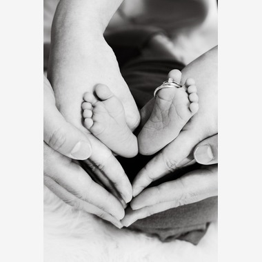 浅川凜太が撮影した「富山県」の写真