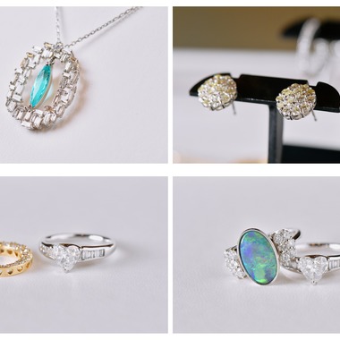 杉浦 ケンドウが撮影した「商品撮影01」の写真