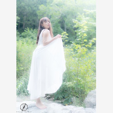 Studio Lightningが撮影した「SNSプロフィール・宣材写真」の写真