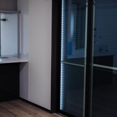 I&I graphyが撮影した「建築1」の写真