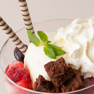 MURATA PHOTO STUDIOが撮影した「料理撮影」の写真