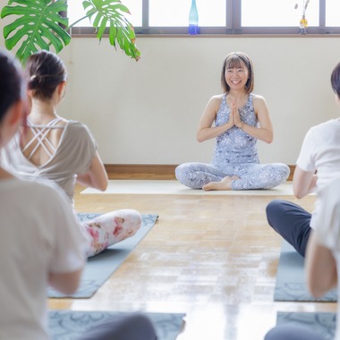 内田　雄一が撮影した「HP用・企業PR・SNS用・ビジネスシーン」の写真