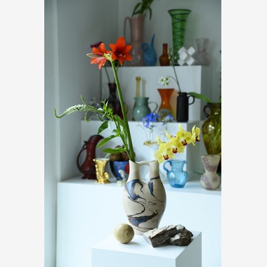 三浦希衣子が撮影した「雑誌お店紹介」の写真