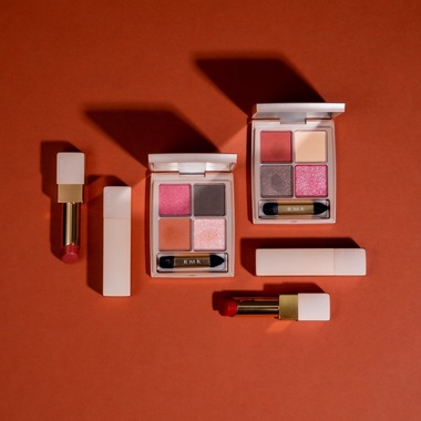 STUDIO ANDが撮影した「商品撮影」の写真