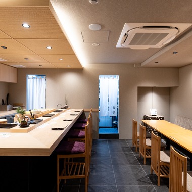 LUCE PHOTO WORKSが撮影した「FOOD」の写真