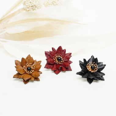 木村写真館が撮影した「アクセサリー」の写真