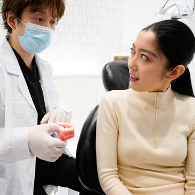 いんかが撮影した「企業.b」の写真