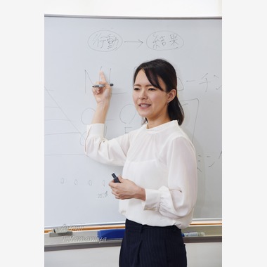 Avenir（山宮 敏明）が撮影した「プロフィール」の写真