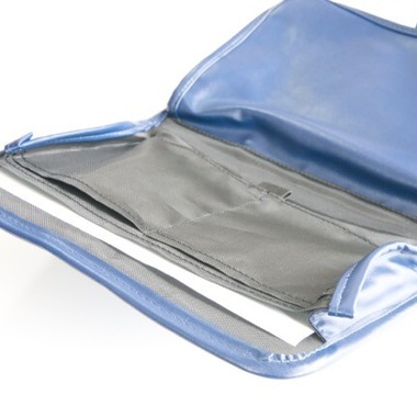 樋上　将太が撮影した「ECサイト用母子手帳商品撮影」の写真