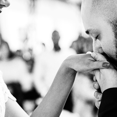 thiago gimenesが撮影した「手作りのウェディングストーリー」のウェディングフォト