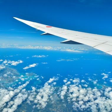 Bus Driver Photo NAKAMOTOが撮影した「風景_沖縄」の写真