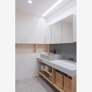 ARAI MAGICが撮影した「不動産　マンションリノベーション」の写真