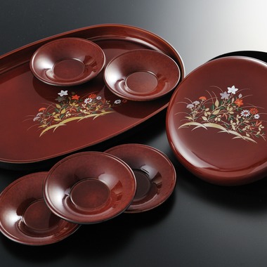 矢野 誠が撮影した「プロダクト」の写真