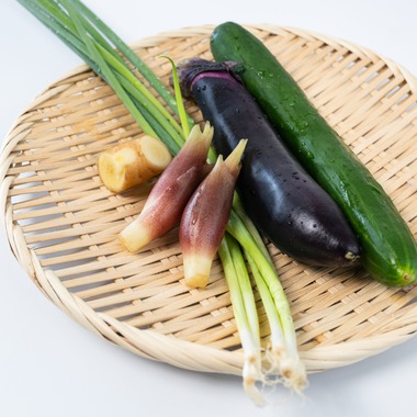 出張撮影TLaboが撮影した「料理撮影」の写真