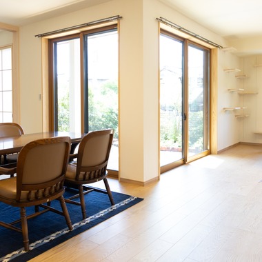 あおフォトが撮影した「建築」の写真