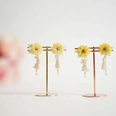 木村写真館が撮影した「アクセサリー」の写真