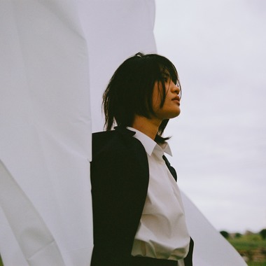 登　万里子が撮影した「人物撮影」の写真