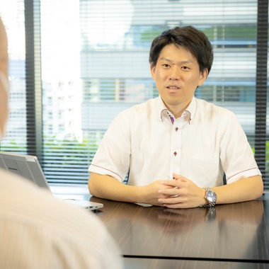 ms photoが撮影した「コーポレート」の写真