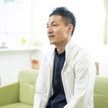 スタジオ11が撮影した「インタビュー撮影案件」の写真