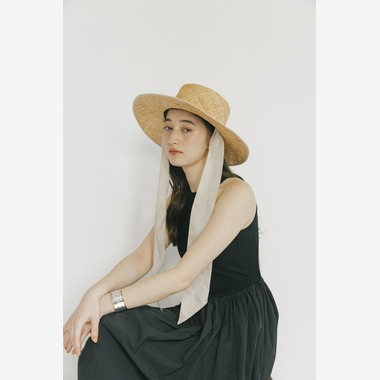 柴田和衣子が撮影した「お店の宣伝用撮影やアパレル撮影、」の写真