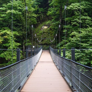 相場 友輔が撮影した「風景_2022」の写真
