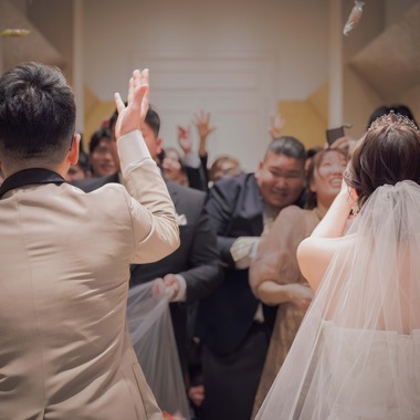 Photo taken by 梅田　紫邑 - Happy Moment