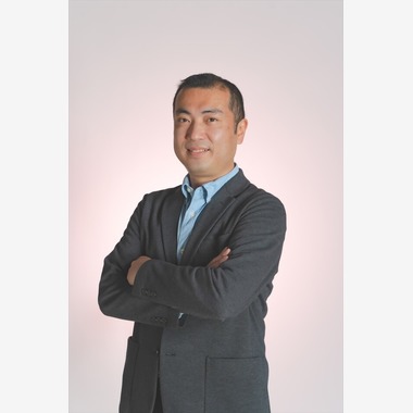 KotobukiPhotosが撮影した「家族写真」の写真