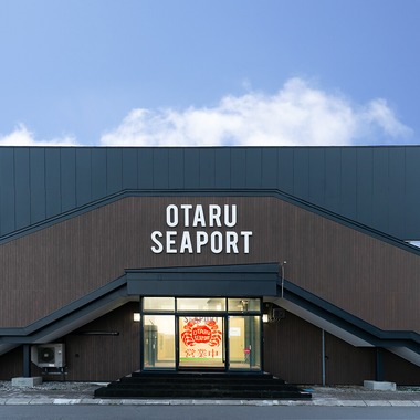 イチフォトが撮影した「建築内外観作例」の写真