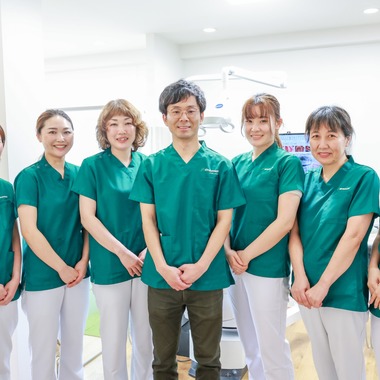 今井広樹/スタジオプランタン/日本写真家協会 会員が撮影した「クリニック/オフィス/サロン」の写真