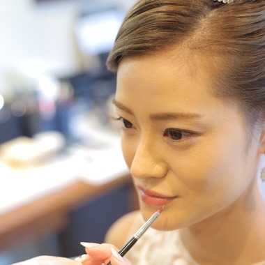 Photographer  Tomoが撮影した「wedding」の写真